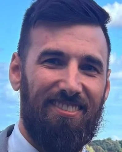 Căutările dispărutului din New York s-au încheiat tragic. Trupul tânărului a fost găsit în pădure