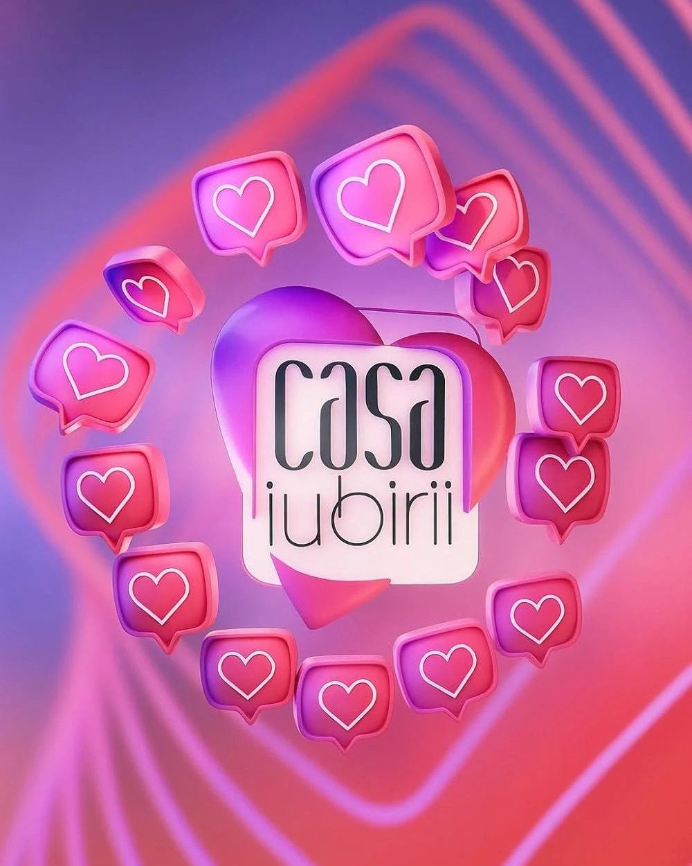 Gestul unui fost concurent de la Casa iubirii a stârnit reacții. Fanii au crezut că se întoarce în emisiune