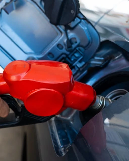 Prețurile la carburanți. Cât costă benzina și motorina în marile orașe din țară