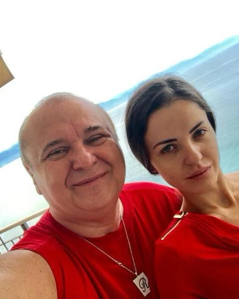 Noi detalii în cazul dispariției Mădălinei Apostol. Obiectul bizar găsit în locuința partenerei lui Nick Rădoi