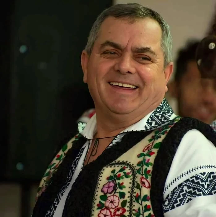 Doliu în lumea culturală. A murit Ionel Petrișoru, maestrul dansului popular din Botoșani