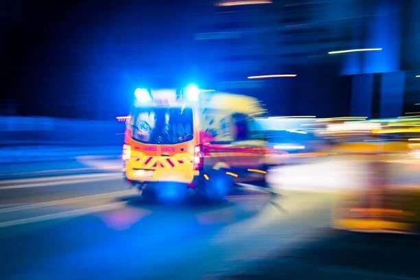 Tragedie în SUA. Un adolescent de 15 ani a murit după ce a fost rănit în timpul unui meci de fotbal american