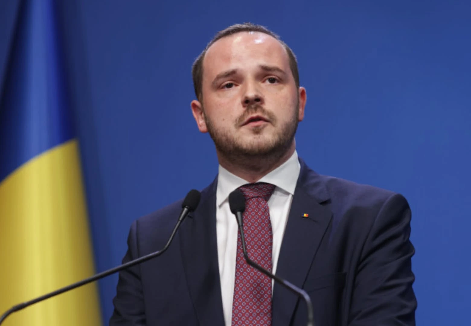 Avertisment din sistemul medical. Spitalele riscă blocajul total și fondurile de urgență sunt epuizate