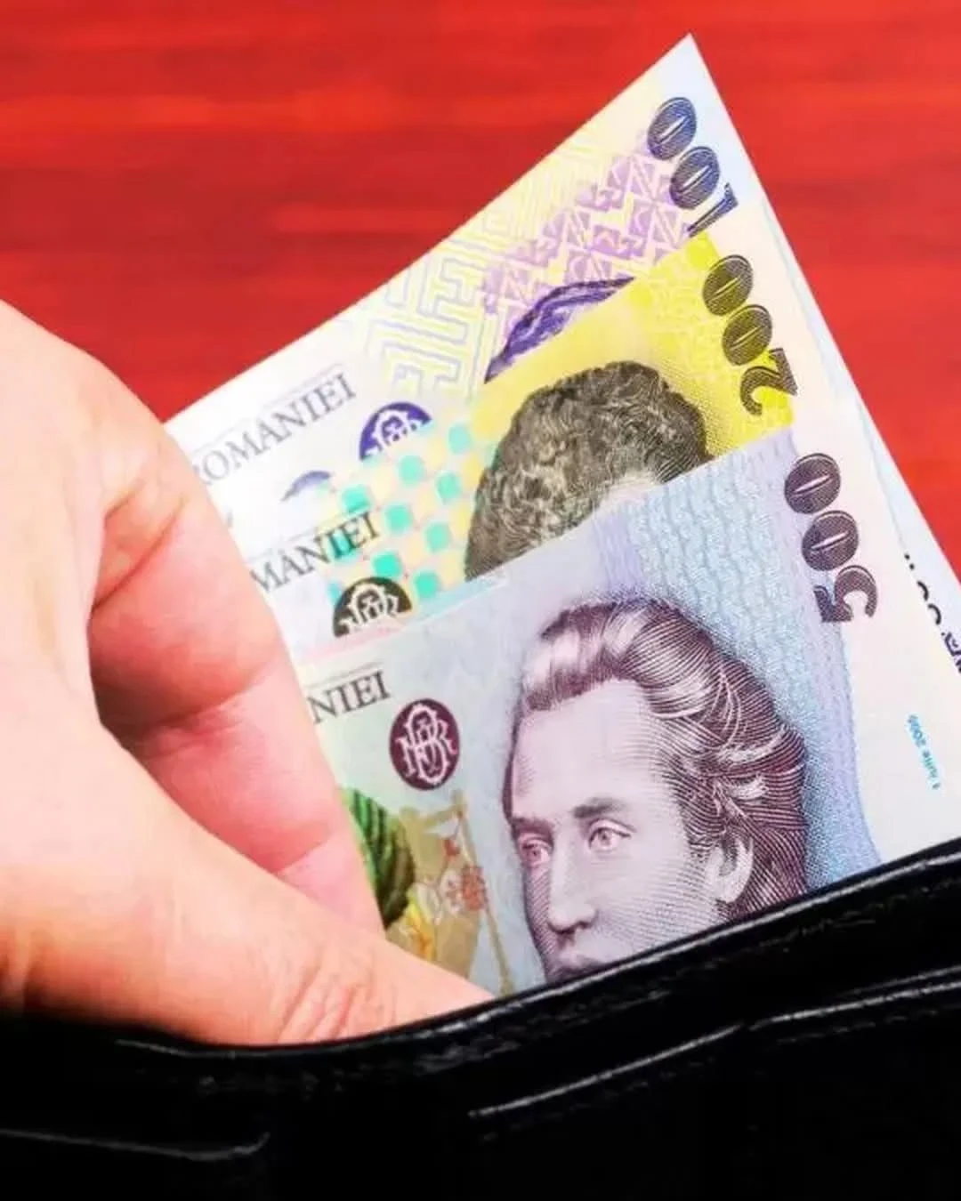 Ajutor financiar pentru încălzire. Ce sume primesc românii vulnerabili în iarna viitoare