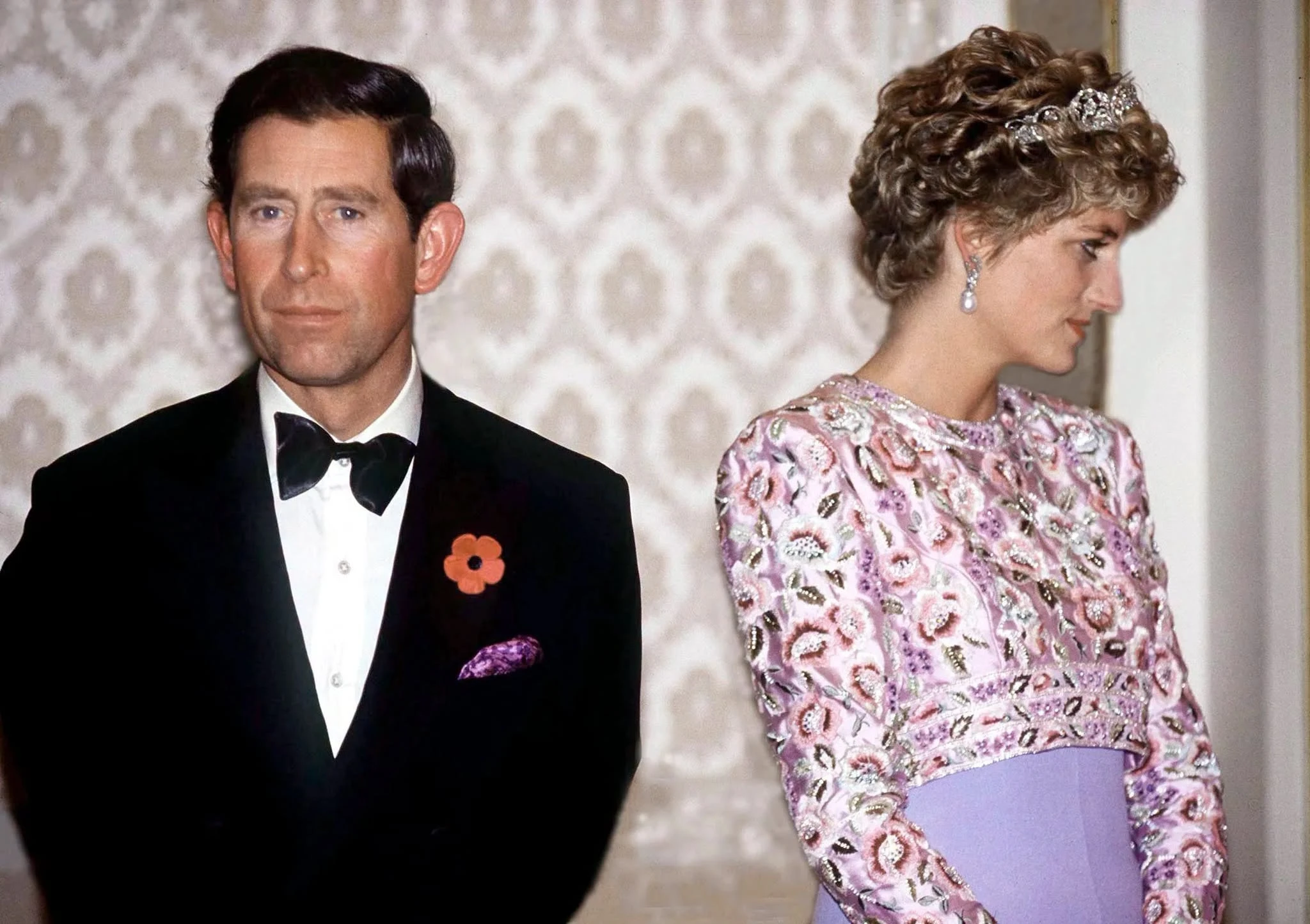 Noi dezvăluiri din memoriile fratelui Prințesei Diana adâncesc ruptura cu Palatul Buckingham