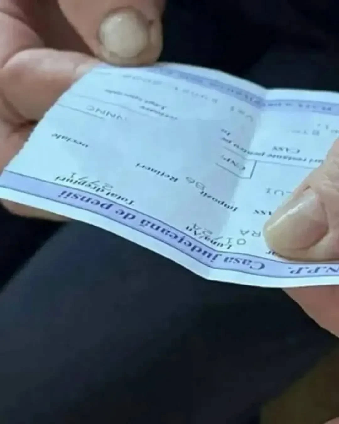 Factura pentru noua lege a salarizării a urcat la 12 miliarde de lei. Comisia Europeană cere măsuri fiscale