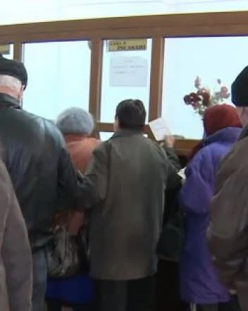 Ajutorul pentru încălzire în sezonul rece. Ce sume primesc românii și ce documente sunt necesare la dosar