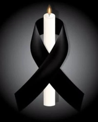 Tragedie în Slovacia. O fetiță de cinci ani a murit subit în casa familiei, iar poliția investighează un omor