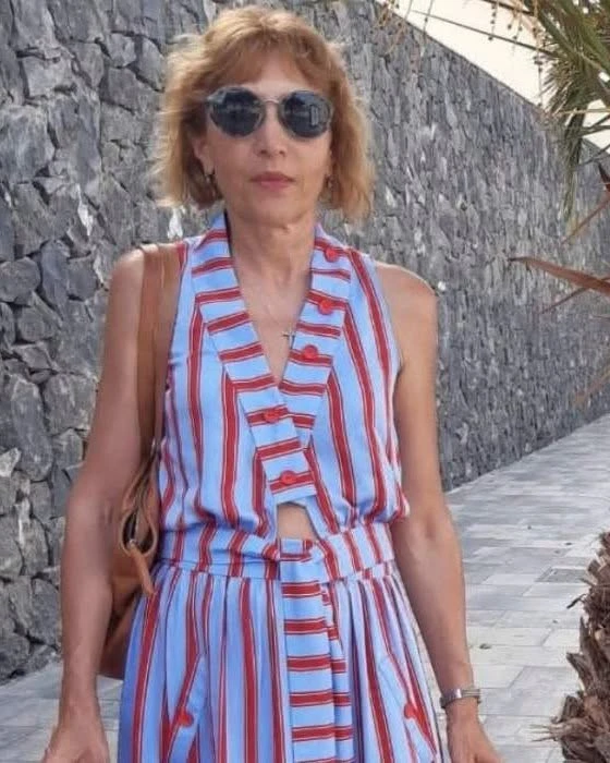 Turistă româncă dispărută în insula Zakynthos. Autoritățile elene au mobilizat echipe de căutare