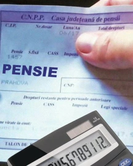 Ce se întâmplă cu ultima pensie după deces. Reguli esențiale pentru membrii familiei