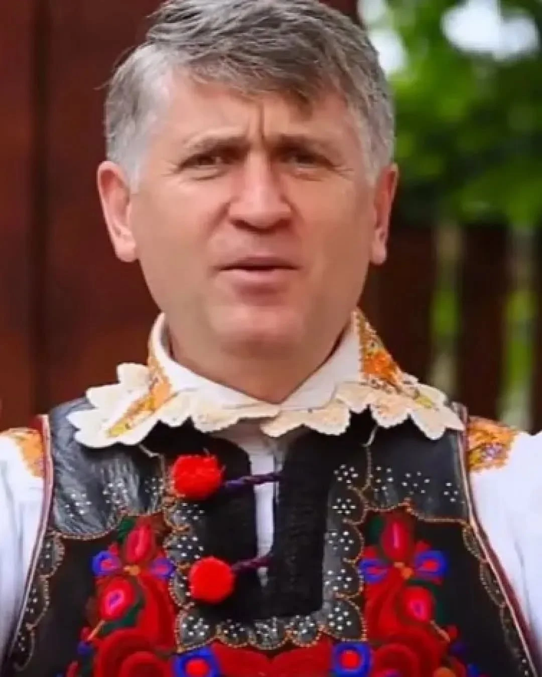 Noi percheziții DIICOT în dosarul lui Cristian Pomohaci. Fostul preot este vizat de o nouă anchetă penală