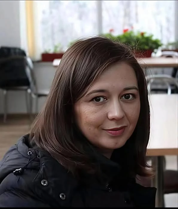 Doliu în învățământul sucevean. O cunoscută profesoară de limba română s-a stins din viață la 54 de ani