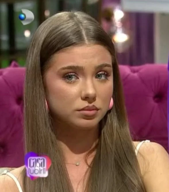 Andreea Mantea a luat la rost doi concurenți pentru încălcarea regulilor. Ce au recunoscut Ahmed și Andra