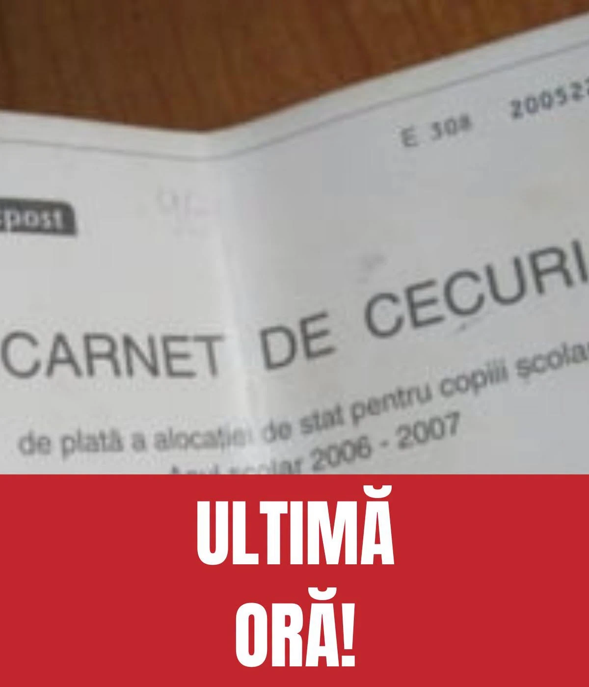 Calendarul plăților pentru alocații în octombrie. Ce sume intră pe carduri
