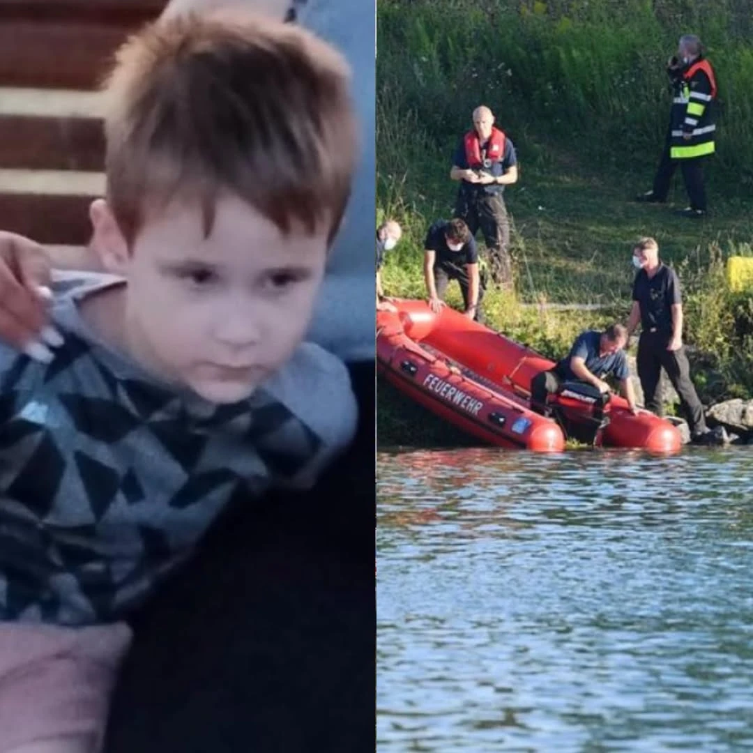 Copil de 4 ani dispărut în județul Bacău. Forțe impresionante și un elicopter îl caută de noaptea trecută