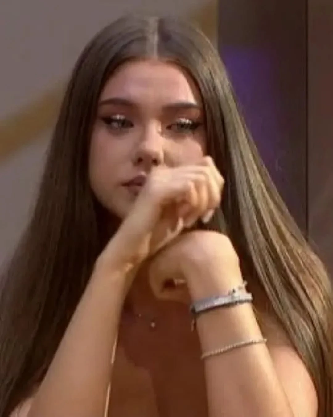 Tensiuni și replici acide în Casa iubirii. Diana a criticat dur comportamentul Izabelei față de Ionescu