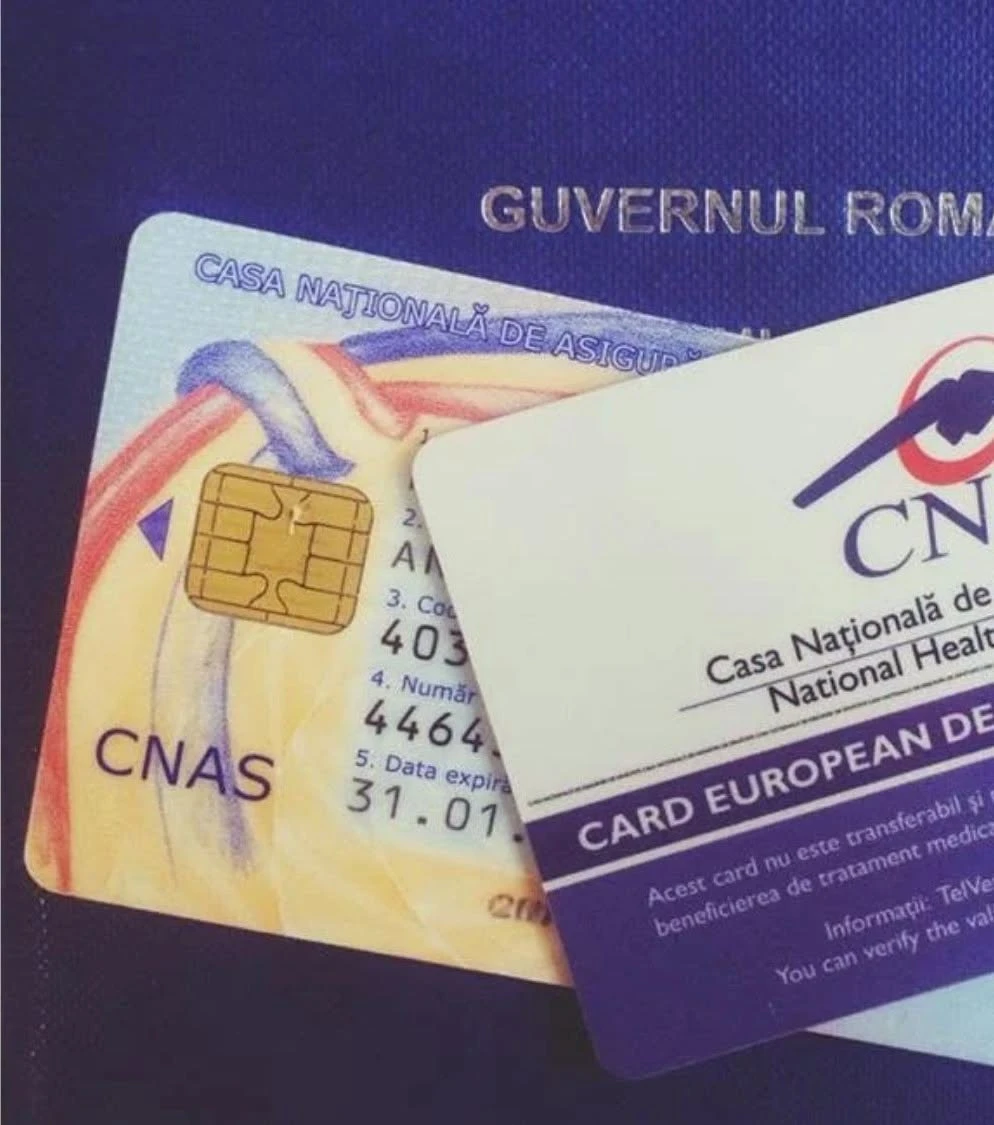 Platforma informatică a CNAS se oprește în weekend. Pacienții primesc servicii în regim offline