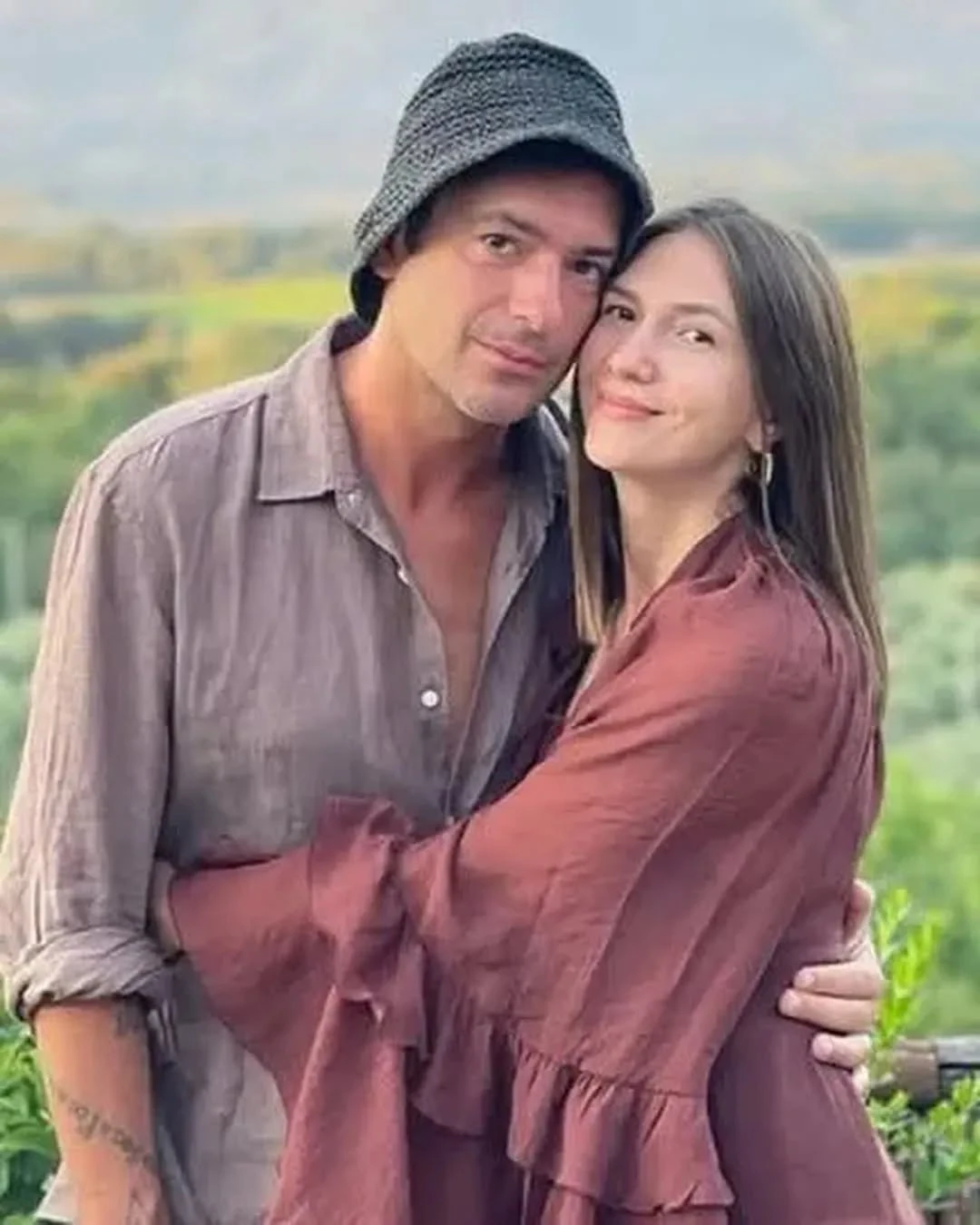 Adela Popescu dezvăluie limitele din căsnicia cu Radu Vâlcan. Ce nu ar putea ierta niciodată