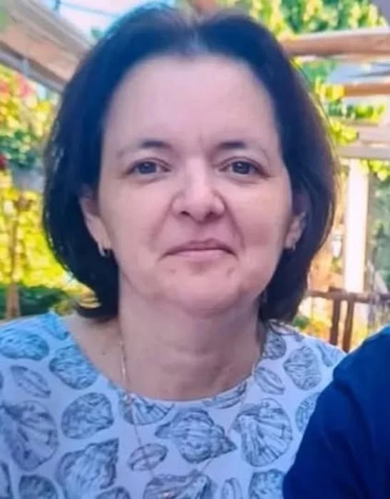 Profesoara din Arad dispărută după cursuri a fost găsită în pădure. Ce le-a explicat salvatorilor