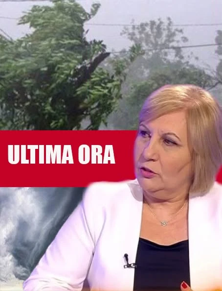 Cum va evolua vremea în octombrie. Temperaturile vor depăși mediile normale în aproape toată țara