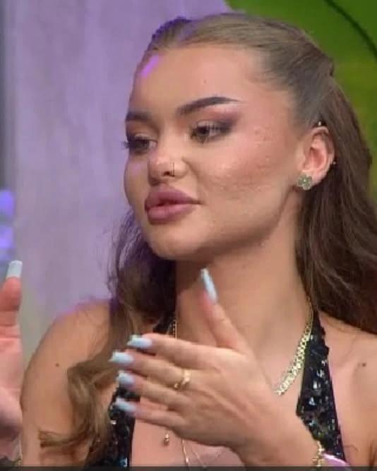 Tensiuni în Casa iubirii. Emanuel are suspiciuni serioase în privința comportamentului Alexandrei