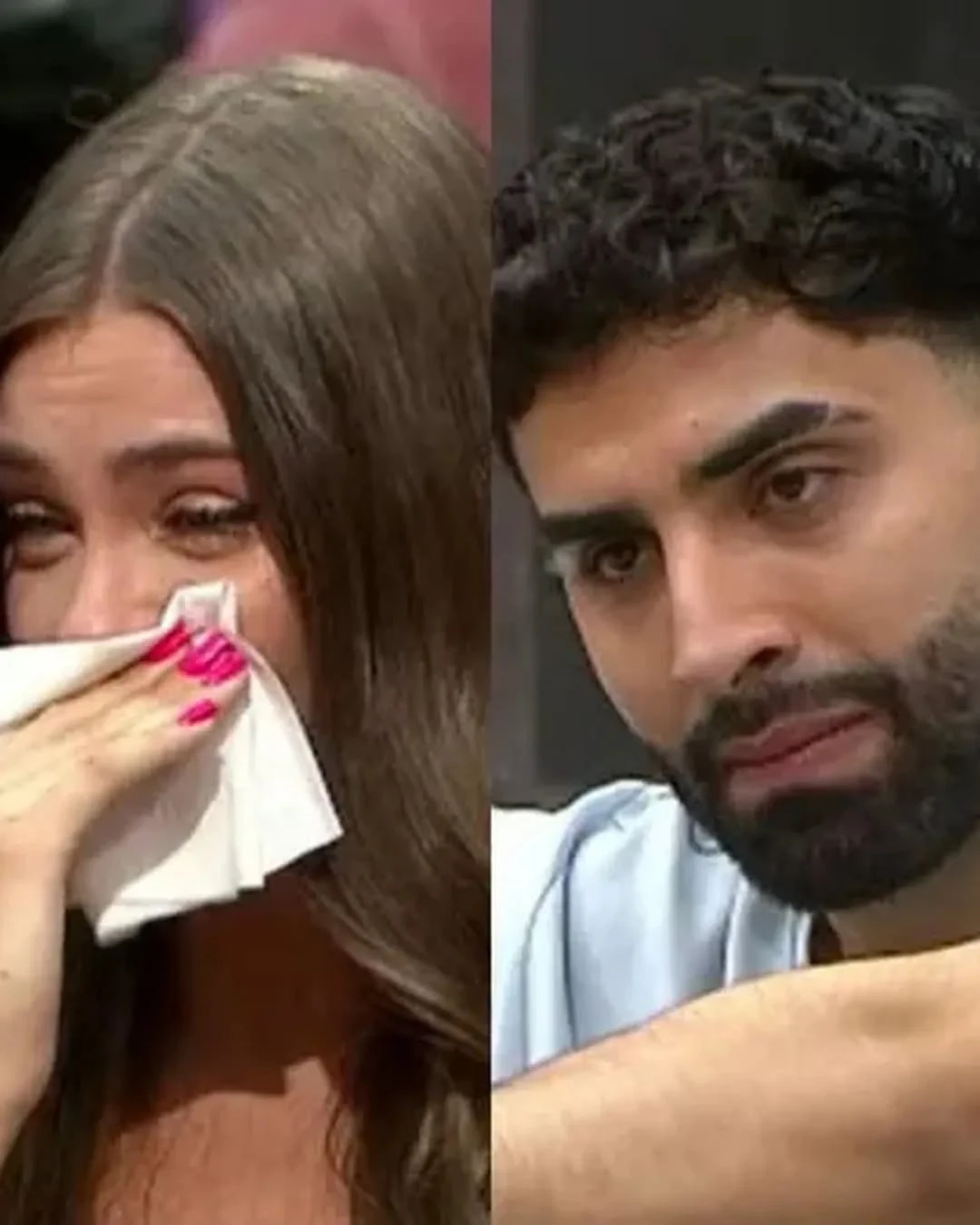 Scandal într-o emisiune TV. Doi concurenți au recunoscut că au mințit și au încălcat regulamentul