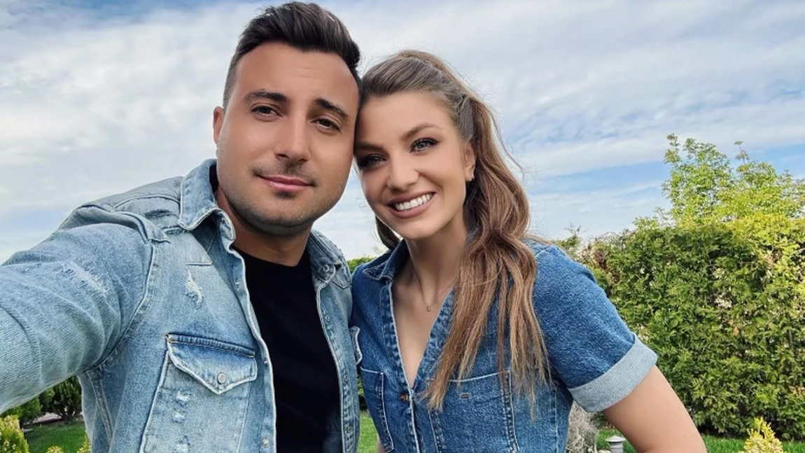 Codruța Filip, prima reacție după divorțul de Valentin Sanfira. Unde s-a refugiat artista