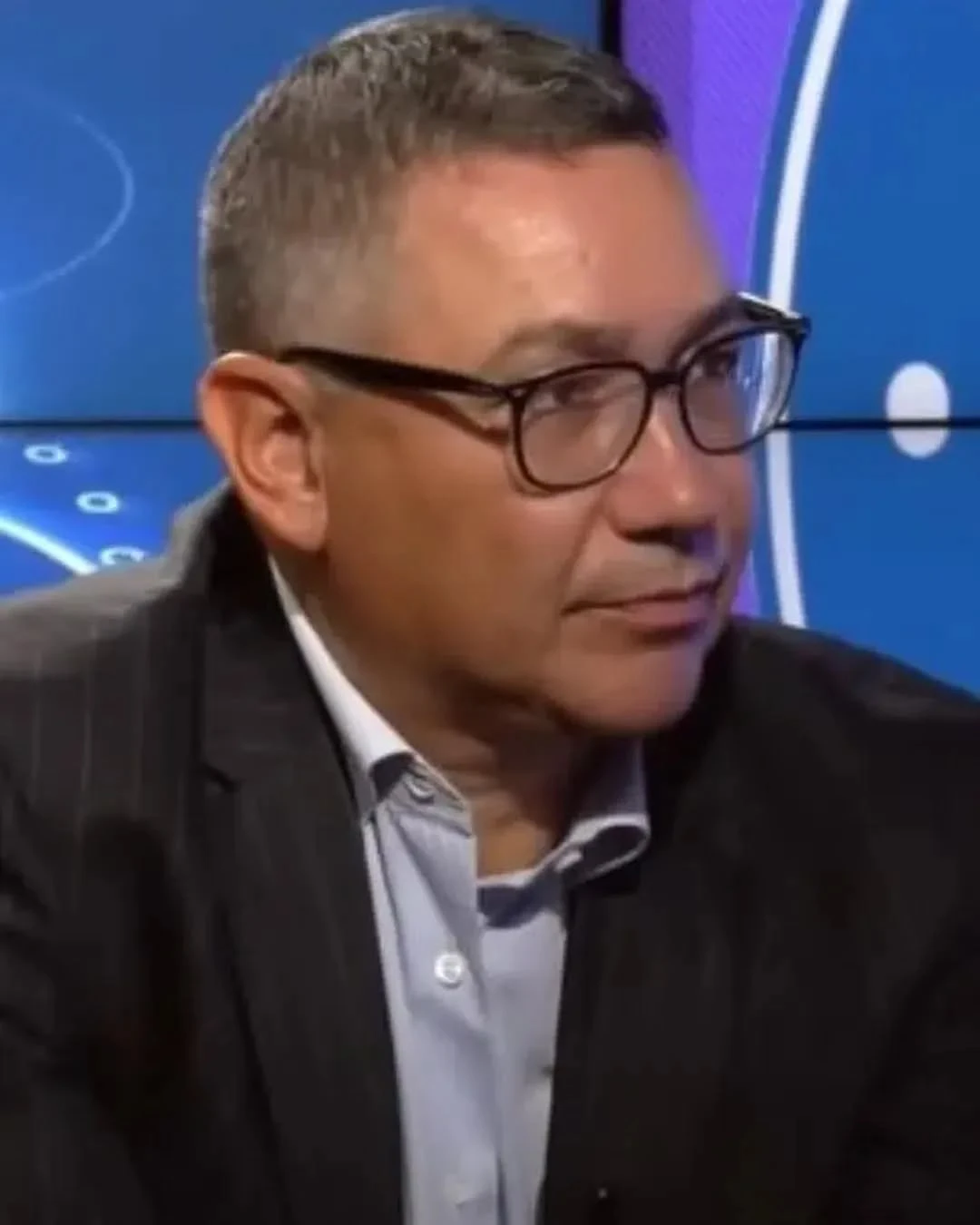 A murit Cornelia Naum. Mama fostului premier Victor Ponta s-a stins din viață la vârsta de 84 de ani