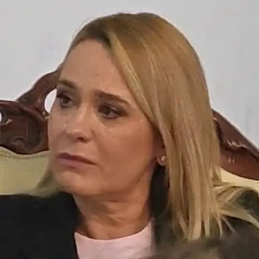 Andreea Esca a izbucnit în lacrimi. Dezvăluirile Ionelei Năstase despre lupta cu cancerul de sân