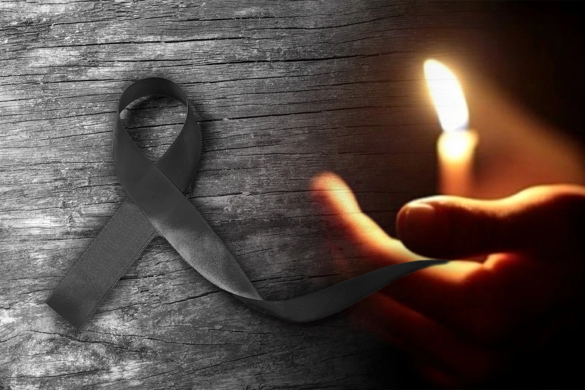 NOI DETALII CUTREMURĂTOARE ies la iveală despre TRAGEDIA de la Mioveni! Cine era Florinel Daniel Stoica, angajatul Dacia găsit MORT după o amplă căutare?