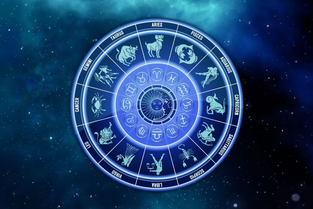 Horoscopul zilei de sâmbătă, 12 septembrie 2026. Vești importante și schimbări majore pentru toate zodiile