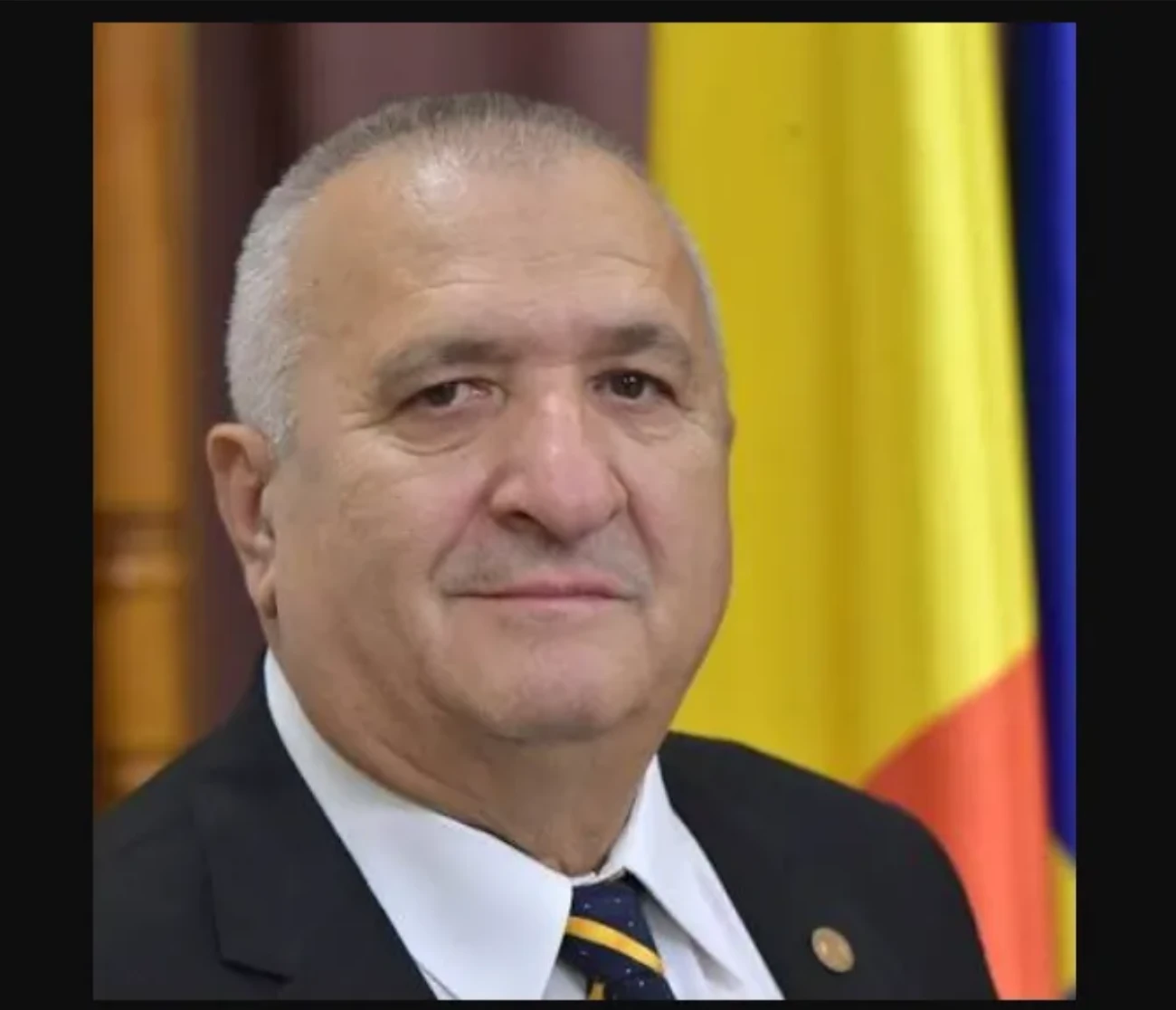 Doliu în politică! A murit un fost deputat
