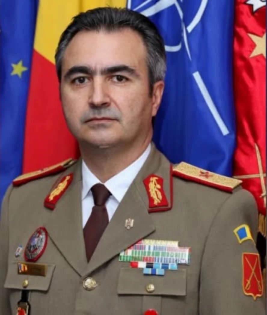 Generalul-maior în rezervă Dorin Ioniță a fost găsit împușcat mortal în Prahova. Ancheta vizează o ipoteză tragică după un ordin de protecție