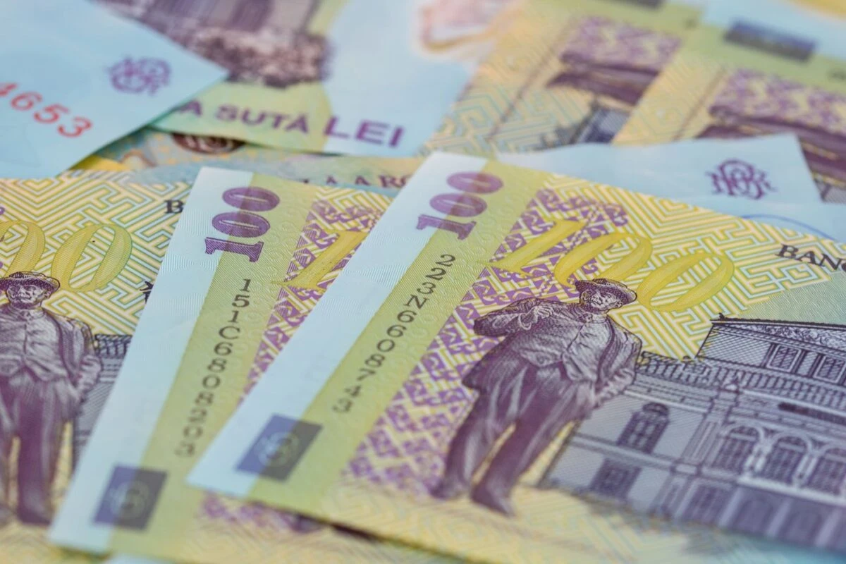 Ajutorul de deces în valoare de 4.596 de lei. Cine poate încasa banii și ce acte sunt necesare
