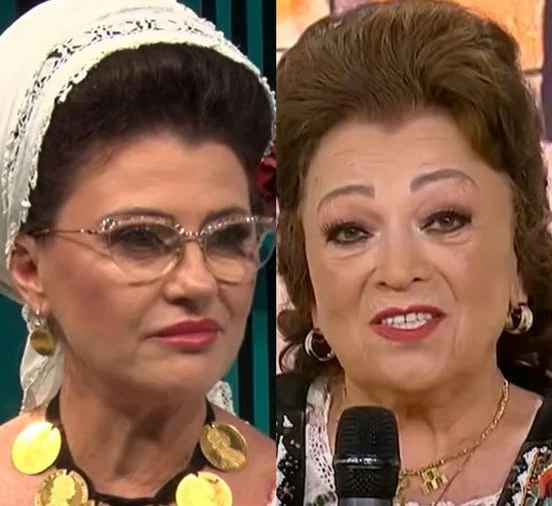 S-A AFLAT! Cum se simte Maria Ciobanu în America! Steliana Sima a RUPT TĂCEREA