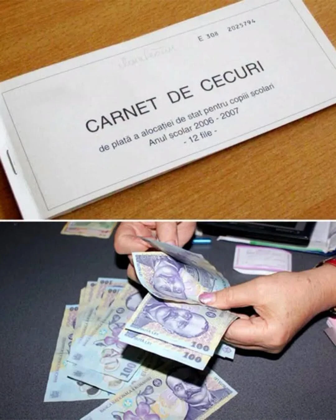 ANUNȚ pentru părinți! ALOCAȚIILE ar putea crește din 2027! Ce spune Florin Manole