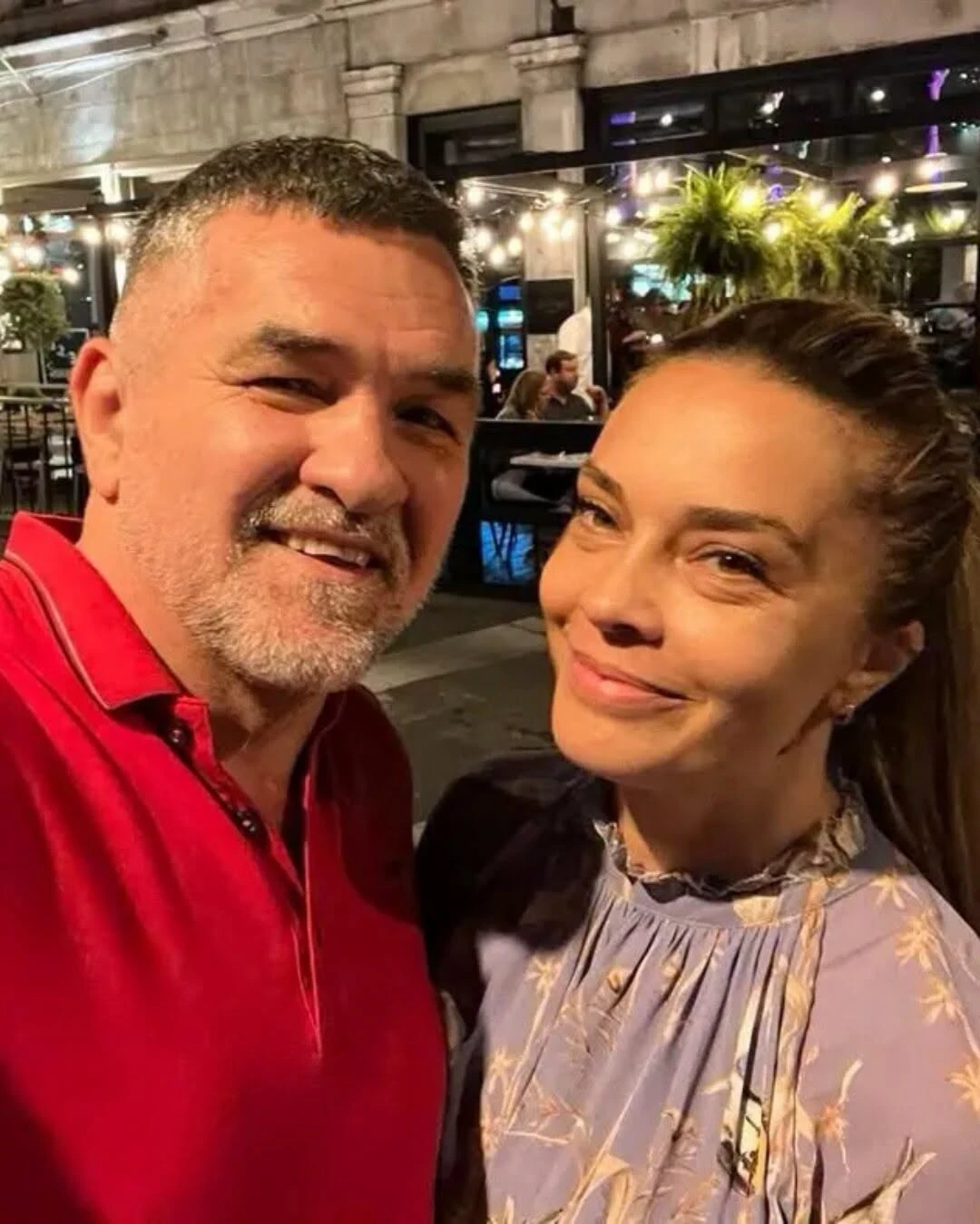 Leonard Doroftei, DEZVĂLUIRI despre căsnicie! De ce nu a purtat verigheta