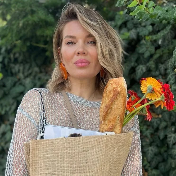 EXCLUSIV! Gina Pistol, MĂRTURISIRE neașteptată! Ce ar face dacă ar renunța la televiziune