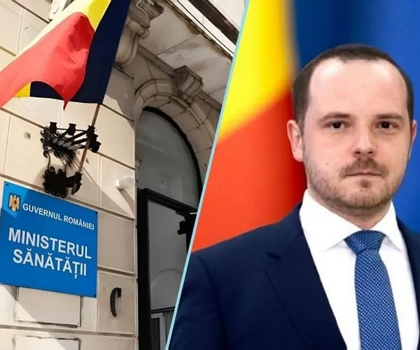 ANUNȚ pentru pacienți! Platformă NOUĂ din august 2026: rețete fără hârtii la farmacie