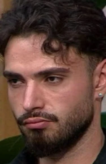 LACRIMI la Casa iubirii! Valentin rupe tăcerea după despărțirea de Daniela: de ce se teme