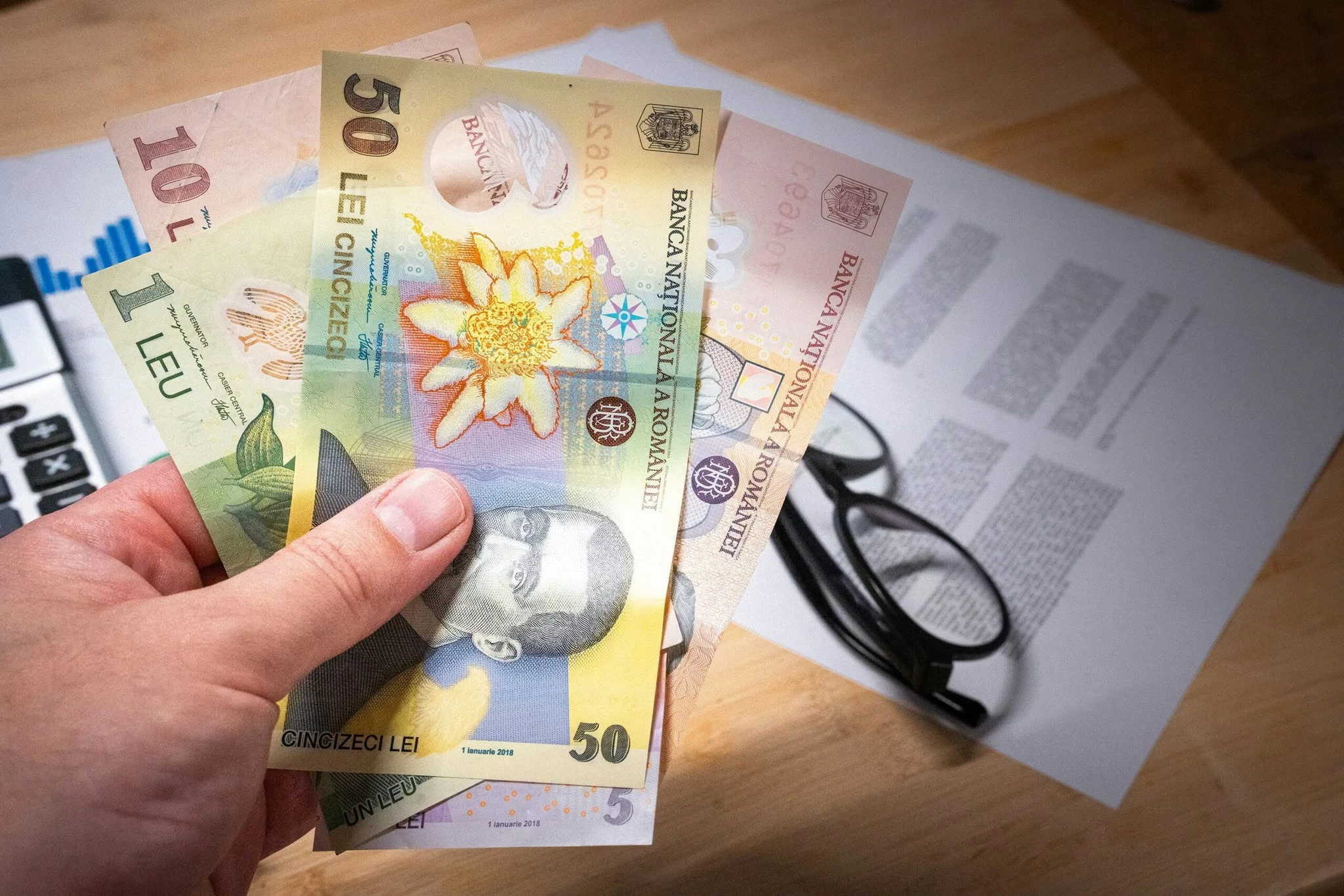 ULTIMĂ ORĂ! AJUTOARE pentru fermieri și după 2027! Ce a obținut România la negocierile UE