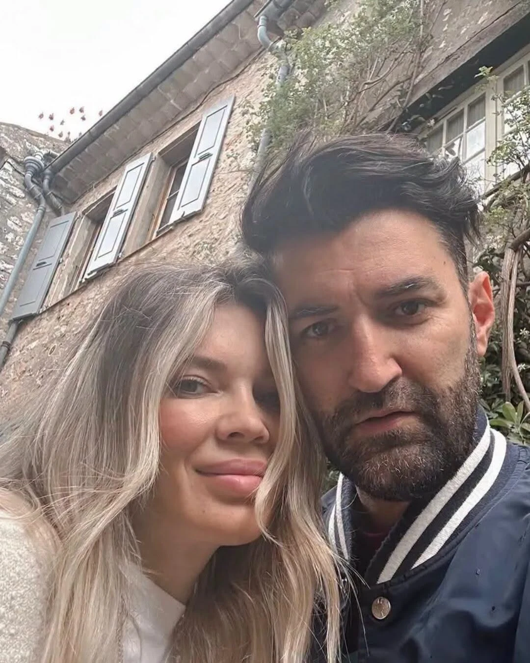 Gina Pistol, DEZVĂLUIRI despre certurile cu Smiley! Cine CEDEAZĂ primul în cuplu