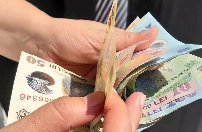 VEȘTI MARI pentru românii care au muncit în străinătate! Ar putea primi PENSII mai rapid