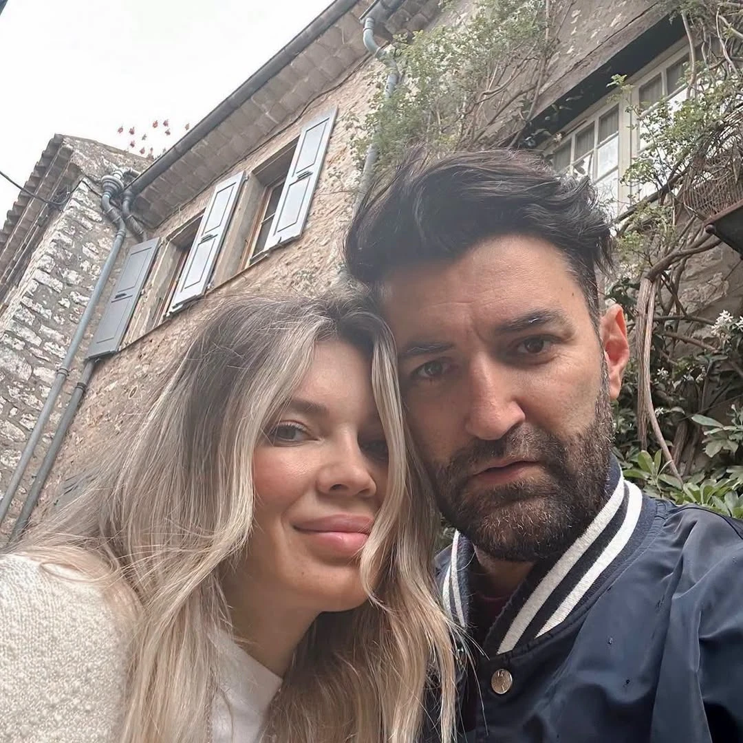 Gina Pistol RUPE TĂCEREA despre certurile cu Smiley! Cine cedează primul în cuplu