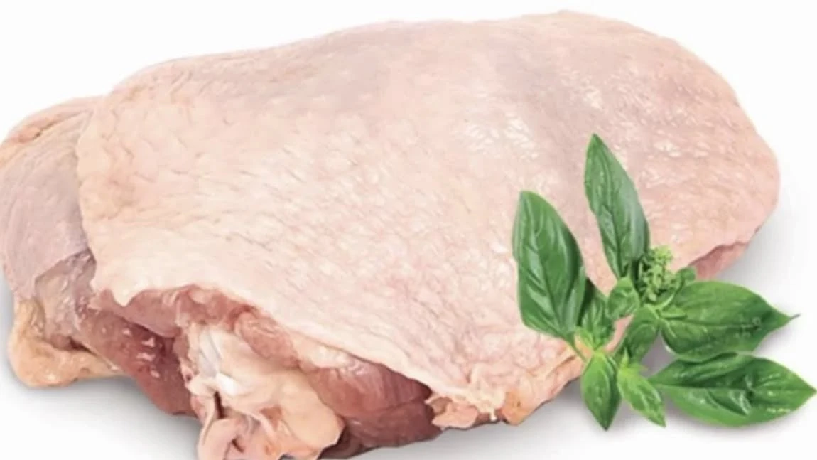 ALERTĂ ALIMENTARĂ! Carne de curcan cu SALMONELLA, vândută în magazine! 150 kg, deja cumpărate