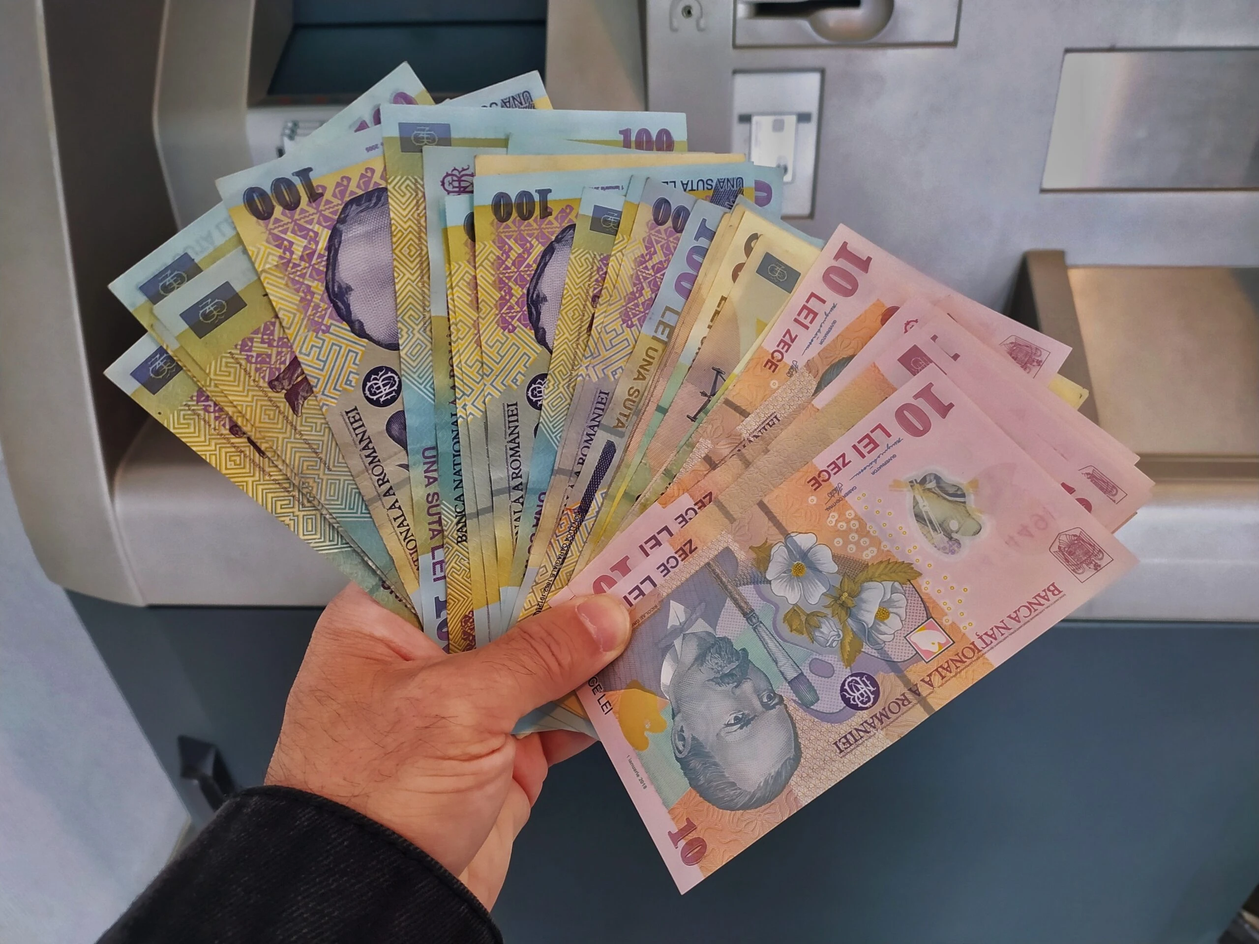 ANUNȚ pentru pensionari! Nazare pune CONDIȚII pentru indexarea PENSIILOR în 2027